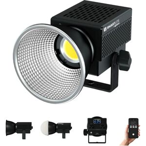 Kenro Smart Lite 60W Bi-Colour LED Light - LED Light Kenro Smart Lite 60W Bi-Colour LED Light - LED Light
