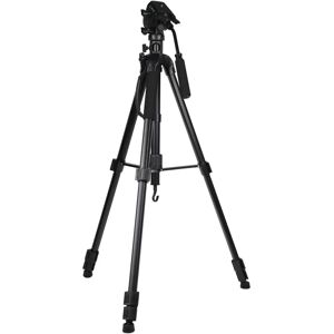 Kenro Karoo 3-in-1 Photo and Video Tripod Kit Kenro Karoo 3-in-1 Photo and Video Tripod Kit