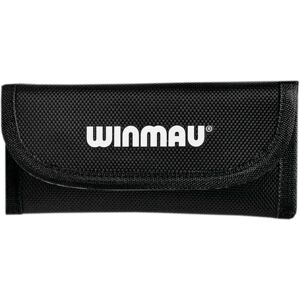 Winmau Tri-fold Plus Darts Wallet - Darts Wallet Winmau Tri-fold Plus Darts Wallet - Darts Wallet
