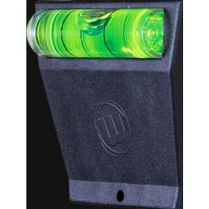 Winmau Spirit Master - Dartboard Winmau Spirit Master - Dartboard