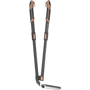 Kent & Stowe - Surecut Adjustable Height Lawn Edging Shears - Adjustable Height - Lawn Edging - Shears Kent & Stowe - Surecut Adjustable Height Lawn Edging Shears - Adjustable Height - Lawn Edging - Shears