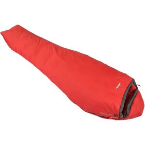 Vango Treklite Lightweight Sleeping Bag - Ultra 600 Vango Treklite Lightweight Sleeping Bag - Ultra 600