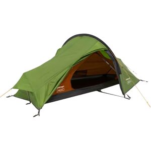 Vango Nevis 200 Vango Nevis 200