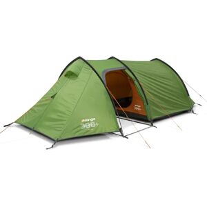 Vango Scafell 300+ Vango Scafell 300+
