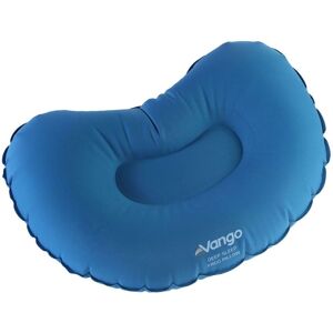 Vango Deep Sleep Ergo Pillow Vango Deep Sleep Ergo Pillow