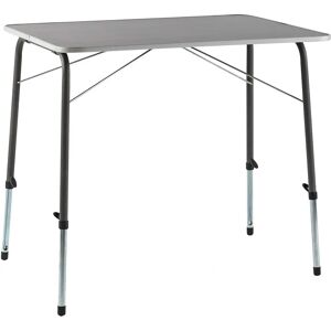 Vango Birch 80 Portable Camping Table - Camping Table Vango Birch 80 Portable Camping Table - Camping Table