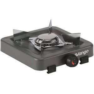 Vango Blaze - Camping Stove Vango Blaze - Camping Stove