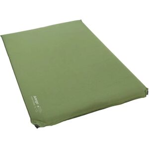 Vango Odyssey Double Self Inflating Sleep Mat - Camping Vango Odyssey Double Self Inflating Sleep Mat - Camping