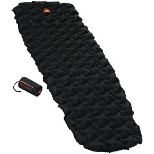 Vango Aotrom Single Sleeping Mat Vango Aotrom Single Sleeping Mat