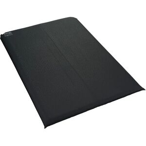 Vango Comfort Double Sleeping Mat - 10cm Vango Comfort Double Sleeping Mat - 10cm
