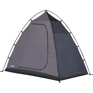 Vango Free-Standing Bedroom - BR003 - Midnight Tent Vango Free-Standing Bedroom - BR003 - Midnight Tent