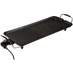 Vango Scran Grills XL Black Vango Scran Grills XL Black