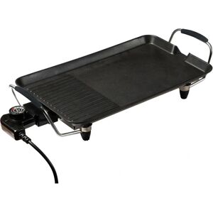 Vango Scran Cooking Grill Vango Scran Cooking Grill