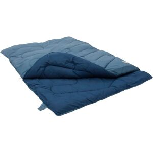 Vango Era Double Sleeping Bag - Sleeping Bag Vango Era Double Sleeping Bag - Sleeping Bag