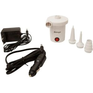 Vango Mistral AC/DC Pump Vango Mistral AC/DC Pump