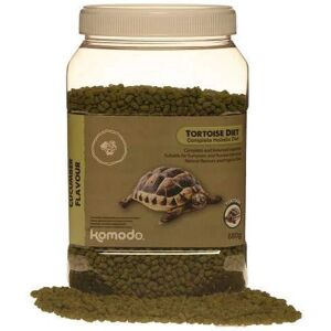 Komodo Tortoise Diet Cucumber - Tortoise Diet Komodo Tortoise Diet Cucumber - Tortoise Diet
