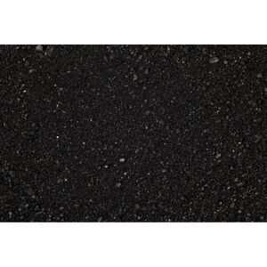 Komodo Caco Sand - 4 Kg - Black - Terrarium Substrate Komodo Caco Sand - 4 Kg - Black - Terrarium Substrate