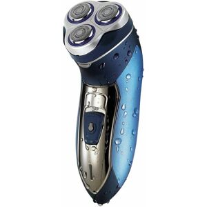 Omega 20905 Cordless Rechargeable Mens Electric Shaver Omega 20905 Cordless Rechargeable Mens Electric Shaver