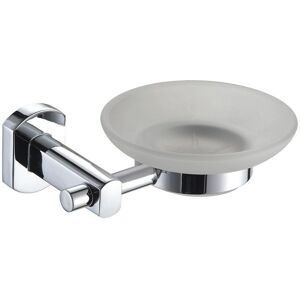 Showerdrape Admiralty Soap Dish - Soap Dish Showerdrape Admiralty Soap Dish - Soap Dish