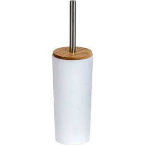 Showerdrape Sonata Toilet Brush & Holder - Toilet Brush & Holder Showerdrape Sonata Toilet Brush & Holder - Toilet Brush & Holder