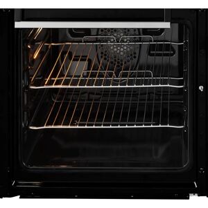 Beko KDVI90K - Black - Freestanding cooker Beko KDVI90K - Black - Freestanding cooker