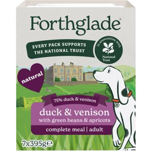 Brand - Bike Light Mount - Rotatable, Durable, Easy Install Brand - Bike Light Mount - Rotatable, Durable, Easy Install