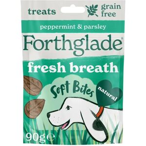 Brand Model Pumpkin Spider Bat Skeleton Halloween Cake Topper - Cake Topper Brand Model Pumpkin Spider Bat Skeleton Halloween Cake Topper - Cake Topper