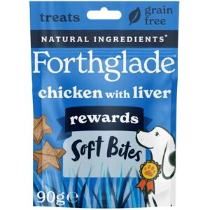 Hawaii Cake Topper - Cake Topper, Reusable, 5.5cm Hawaii Cake Topper - Cake Topper, Reusable, 5.5cm