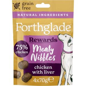 Bamboo Reptile Tweezers - Safe Handling & Feeding Bamboo Reptile Tweezers - Safe Handling & Feeding