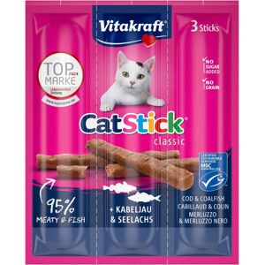 Burgess Complete Adult Neutered Cat Food Chicken - Cat Food 1.5kg Burgess Complete Adult Neutered Cat Food Chicken - Cat Food 1.5kg