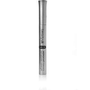 BeautyUK Lash Fx Vandfast Mascara - Sort BeautyUK Lash Fx Vandfast Mascara - Sort