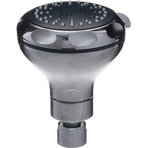 Aqualisa Hydramax Cabezal de ducha fijo - Shower Head Aqualisa Hydramax Cabezal de ducha fijo - Shower Head