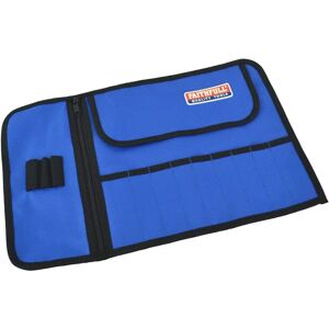 Faithfull Bit Roll (BR9) Faithfull Bit Roll (BR9)