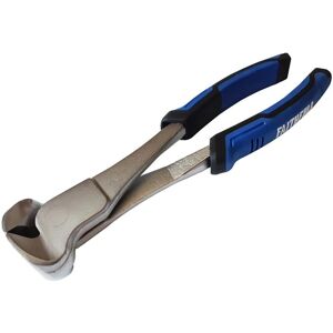 Faithfull FAIPLEC8N End Cutting Pliers - End Cutting Pliers Faithfull FAIPLEC8N End Cutting Pliers - End Cutting Pliers