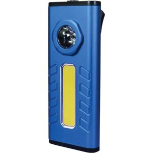 Lighthouse Blue Elite Mini LED Lamp - Torch & Work Light Lighthouse Blue Elite Mini LED Lamp - Torch & Work Light