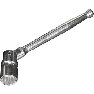 Faithfull Model Scaffold Spanner - Scaffold Spanner Faithfull Model Scaffold Spanner - Scaffold Spanner