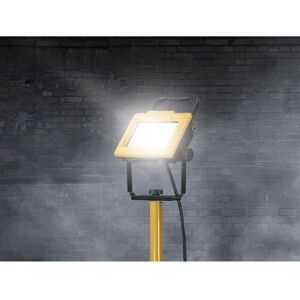 Faithful Power Plus AST8535 - 35W - 3600lm - 240V - Site light Faithful Power Plus AST8535 - 35W - 3600lm - 240V - Site light