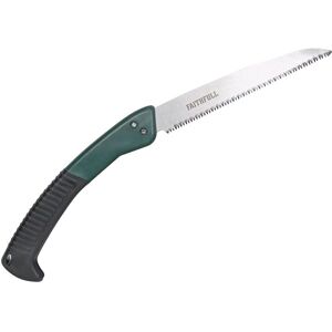 Faithfull S020902 Folding Pruning Saw - Pruning Saw Faithfull S020902 Folding Pruning Saw - Pruning Saw