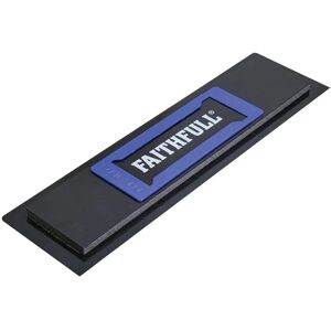 Faithfull FAIPFLEX20 Trowel with Foam - 20" - Trowel Faithfull FAIPFLEX20 Trowel with Foam - 20" - Trowel