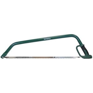 Faithfull FAICOUBOW30 Countryman Bowsaw - 30in Cutting Tool Faithfull FAICOUBOW30 Countryman Bowsaw - 30in Cutting Tool