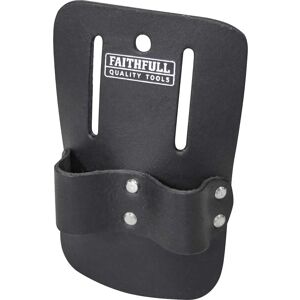 Faithfull FAISSHDB Doppelter Gerüst-Schlüsselhalter - Spanner Holder Faithfull FAISSHDB Doppelter Gerüst-Schlüsselhalter - Spanner Holder