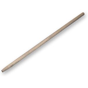 Faithfull FAIHWHH Hardwood Hod Handle 107cm - Hod Handle Faithfull FAIHWHH Hardwood Hod Handle 107cm - Hod Handle