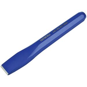 Faithfull FAI1834 Cold Chisel - 450 x 20mm - Heavy Duty Tool Faithfull FAI1834 Cold Chisel - 450 x 20mm - Heavy Duty Tool