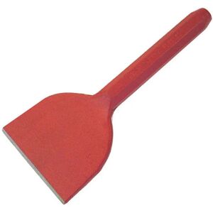 Faithfull FAIBB4 Brick Bolster - Brick Bolster 100mm Faithfull FAIBB4 Brick Bolster - Brick Bolster 100mm