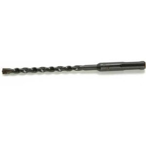 Faithfull FAISDS12160 SDS Plus Drill - 12mm, 160mm, 100mm Faithfull FAISDS12160 SDS Plus Drill - 12mm, 160mm, 100mm