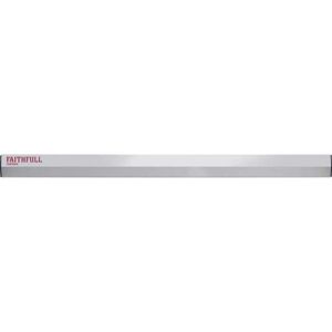 Faithfull Brand Feather Edge 2.1m - Edge Tool Faithfull Brand Feather Edge 2.1m - Edge Tool