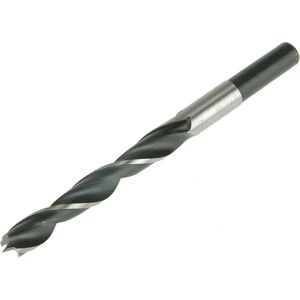 Faithfull FAIWDB50 Lip & Spur Wood Drill Bit - 5mm Faithfull FAIWDB50 Lip & Spur Wood Drill Bit - 5mm