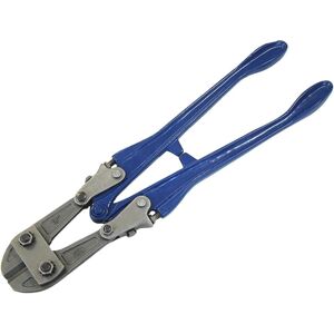Faithfull FAIBC30 High Tensile Centre Cut Bolt Cutter - 760mm Faithfull FAIBC30 High Tensile Centre Cut Bolt Cutter - 760mm