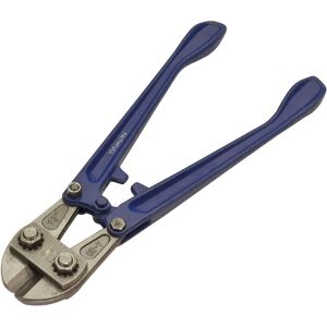 Faithfull Faithfull FAIBC24CC Bolt Cutters - Clipper Cut 610mm (24in) - Bolt Cutters Faithfull Faithfull FAIBC24CC Bolt Cutters - Clipper Cut 610mm (24in) - Bolt Cutters