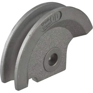 Faithfull Faithfull Model 22mm Former - Former Faithfull Faithfull Model 22mm Former - Former